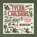 Tyler Childers