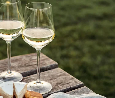 International Pinot Grigio – 17th May 2026