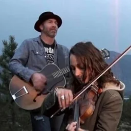 Keystone Concert Series: John Truscelli Duo
