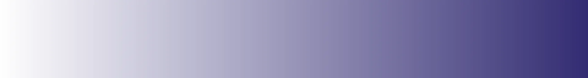 Ponysaurus Brewing Co.