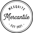 Mesquite Mercantile