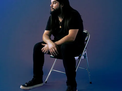 DJ chico (May 2026 Edition)