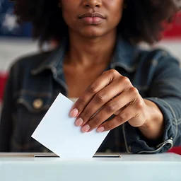 Election Day
