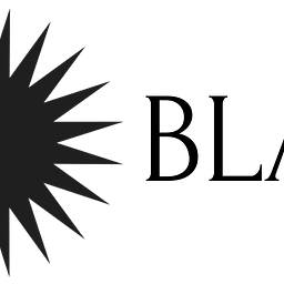 Blair Publisher