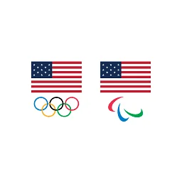 U.S. Biathlon