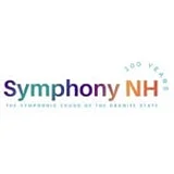 Symphony New Hampshire