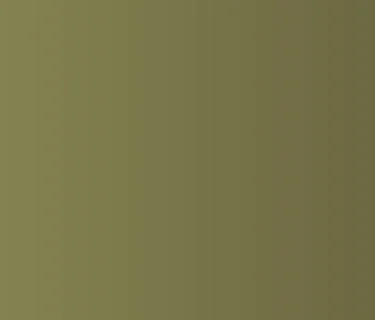 Storytelling Guild Concert