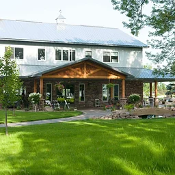 Live Music at the Winery: Dave Anderson