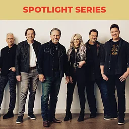 Diamond Rio