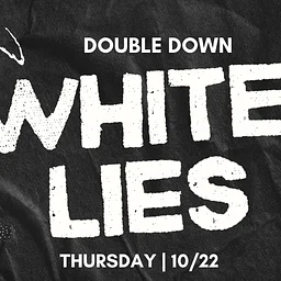 Double Down