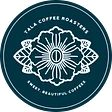 Tala Coffee Roasters - Highwood Cafe