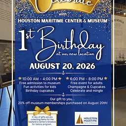 Birthday Celebration