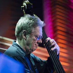 Thursday Night Jazz 4 All w/ The Jeff Haas Trio feat Laurie Sears + Lisa Flahive