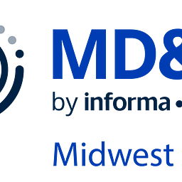 MD&M MN