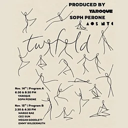 Twofold