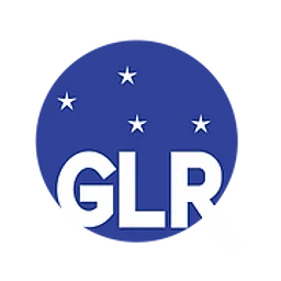 Global Language Reads