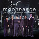 MoonDance – The Ultimate Van Morrison Tribute