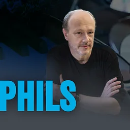 Piano Festival: Hamelin Plays Brahms