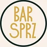 Bar Sprezzatura | NYC Rooftop Restaurant