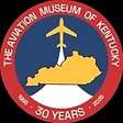 Aviation Museum of Kentucky