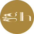 Guarneri Hall NFP