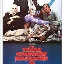 Cult Nite Presents: Texas Chainsaw Massacre 2