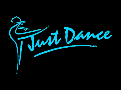 Just Dance Revue