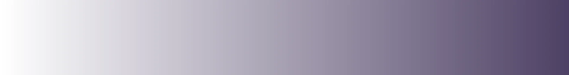 The RIC - Bar and Arcade