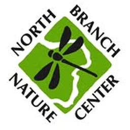 North Branch Nature Center