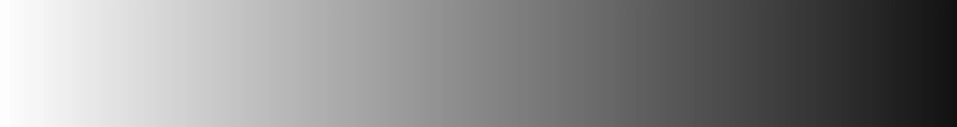 Late Addition Brewing + Blending