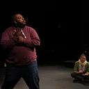 Baltimore Improv Group (BIG)