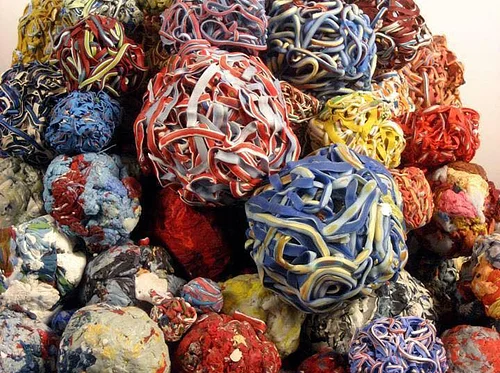 19th International Encaustic Conference