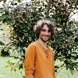 Ross Williams (Album Release) // Christena Graves Band // Jackson Reed ~ 6pm Early Show