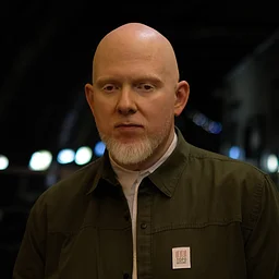 Brother Ali