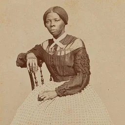 The Story of a Photo: The Young Harriet Tubman