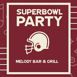 Where to Watch the Super Bowl West Los Angeles
