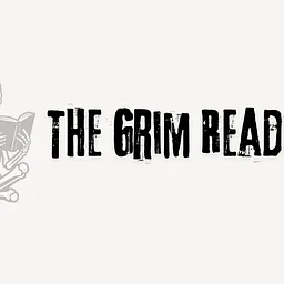 The Grim Readers Horror Book Club