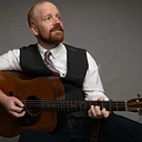 Tuesday Tunes with Jesse Smathers & Friends