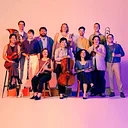 Carnegie Hall Citywide: Ensemble Connect