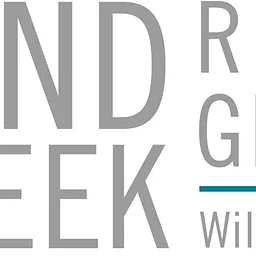 Sand Creek Greenway