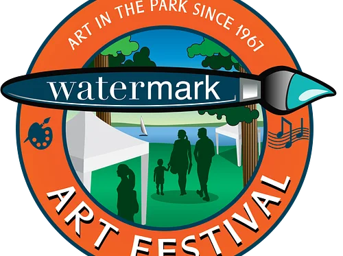 58th Watermark Art Festival