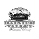 Rainier Valley Historical Society