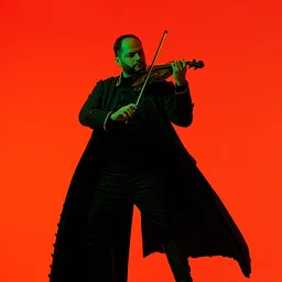 Janoska Ensemble – Russell Hill Rogers Musical Evenings