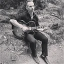 Live Music: John Johns