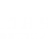 North High Brewing