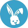 White Rabbit Kitchen
