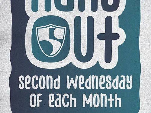 High Fives Hangouts | Reno, NV