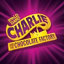 Charlie and the Chocolate Factory