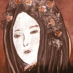 Painterly Printmaking Workshop
