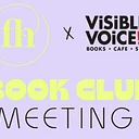 Free Hearts Book Club